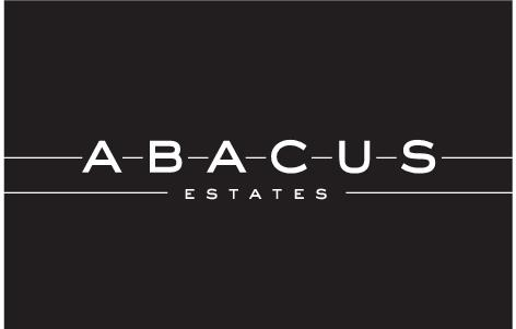 Abacus Estates Logo